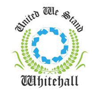 Whitehall School